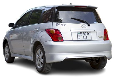 Honda-rent-1
