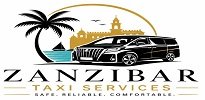 Zanzibar Taxi Services & Scooter Rental